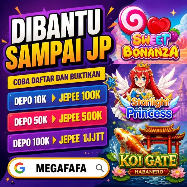 slot situs hongkong